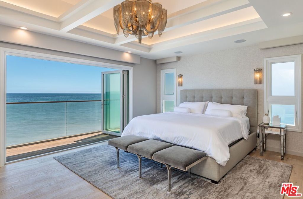 27228 Escondido Beach Road