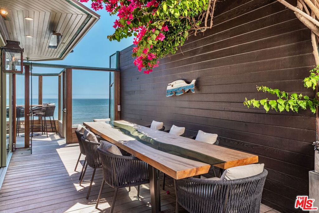 27228 Escondido Beach Road