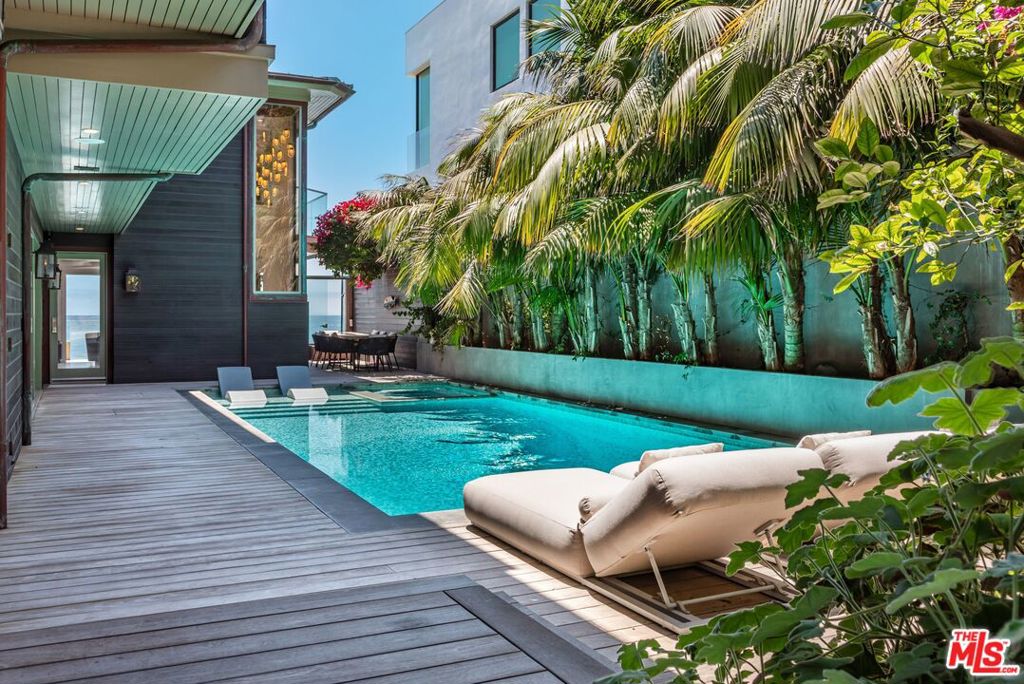 27228 Escondido Beach Road