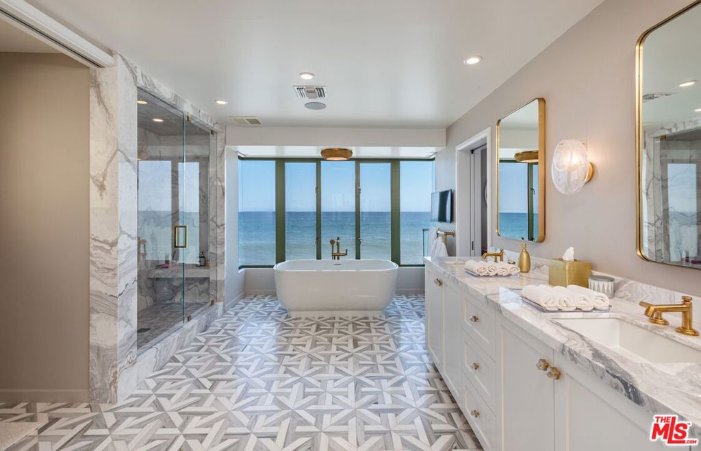 27228 Escondido Beach Road