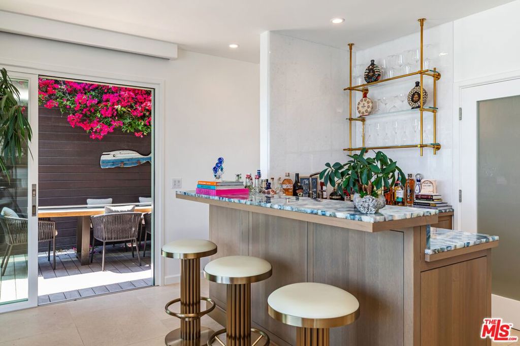 27228 Escondido Beach Road