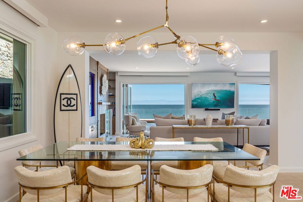 27228 Escondido Beach Road