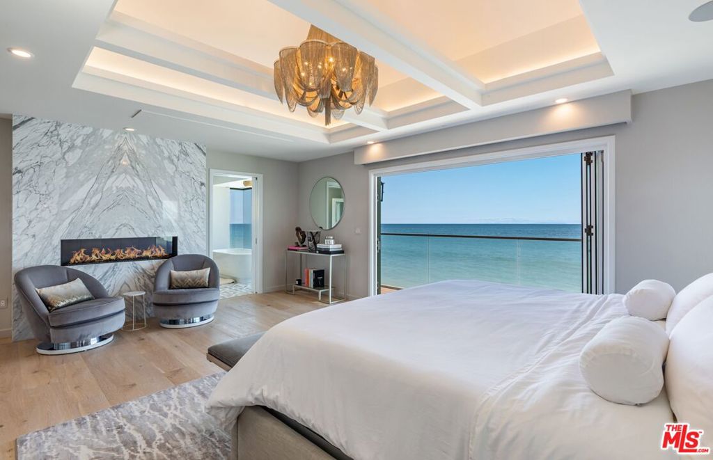 27228 Escondido Beach Road