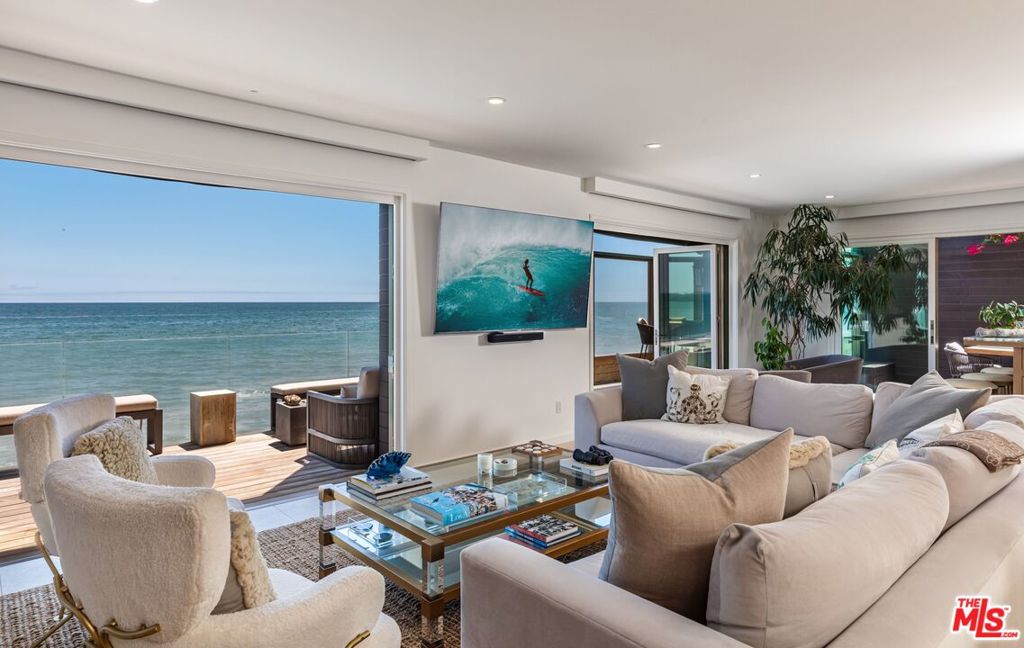 27228 Escondido Beach Road