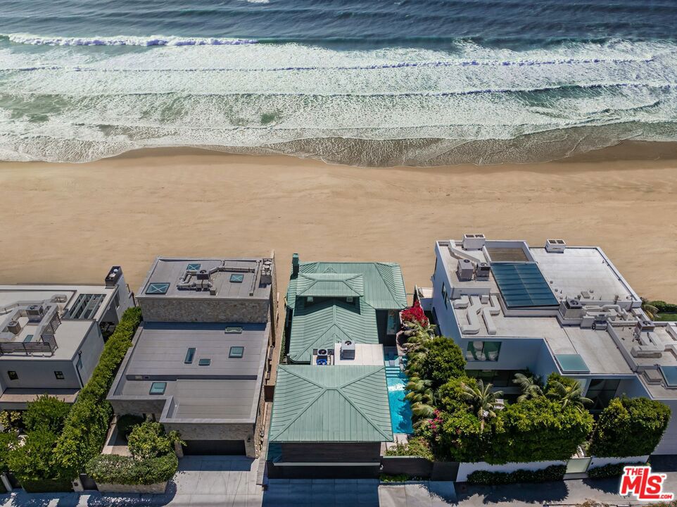 27228 Escondido Beach Road