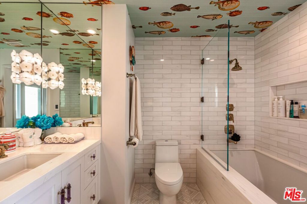 27228 Escondido Beach Road