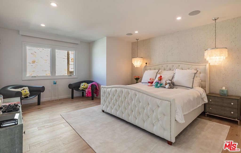 27228 Escondido Beach Road