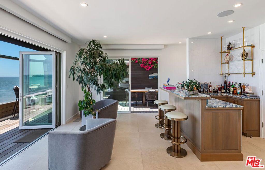 27228 Escondido Beach Road