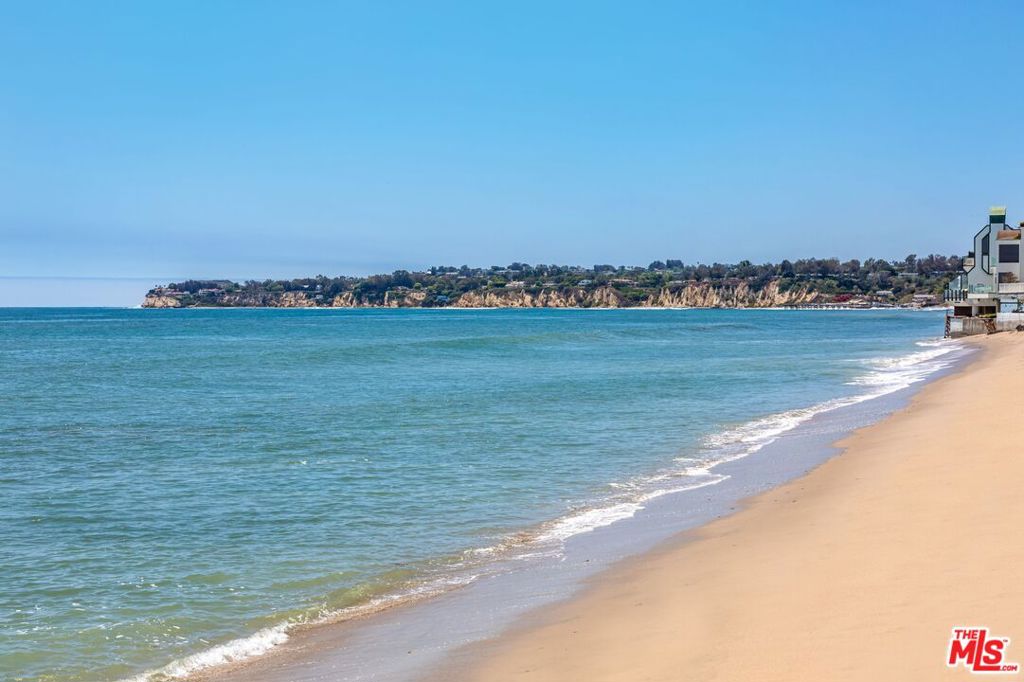 27228 Escondido Beach Road
