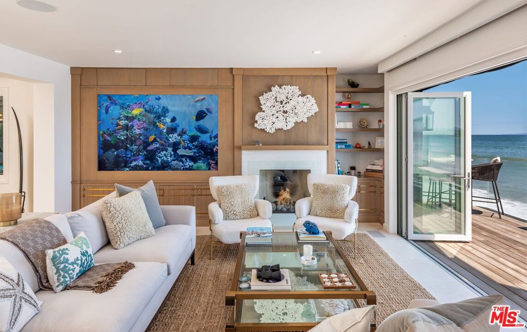 27228 Escondido Beach Road