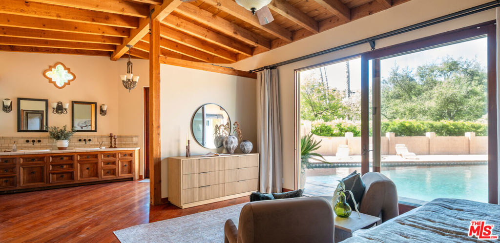 16141 Bayberry Place