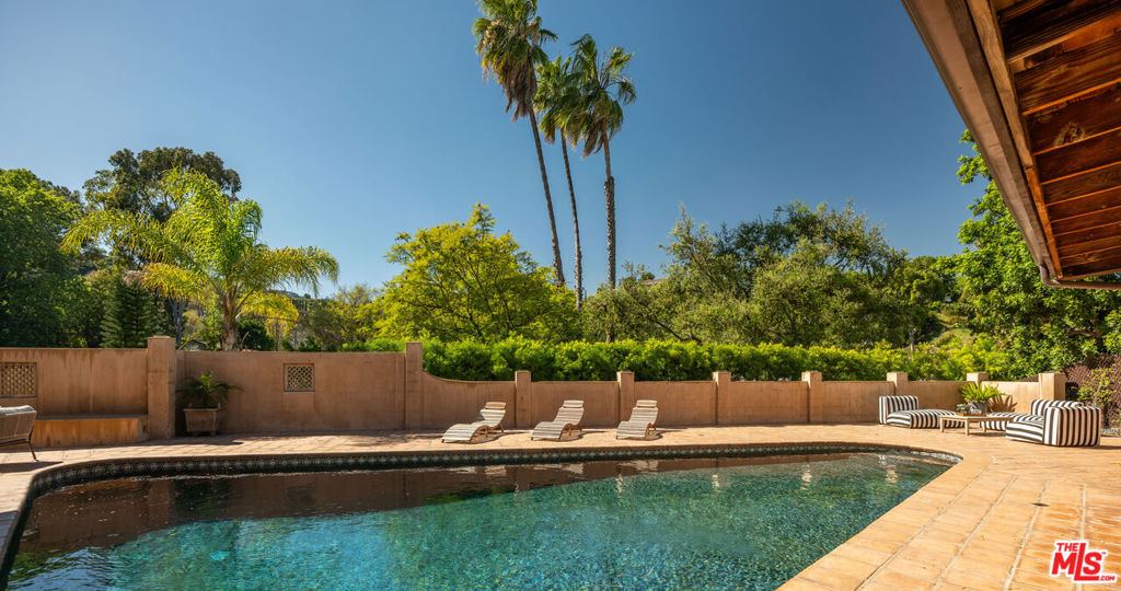 16141 Bayberry Place