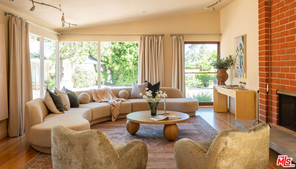 16141 Bayberry Place