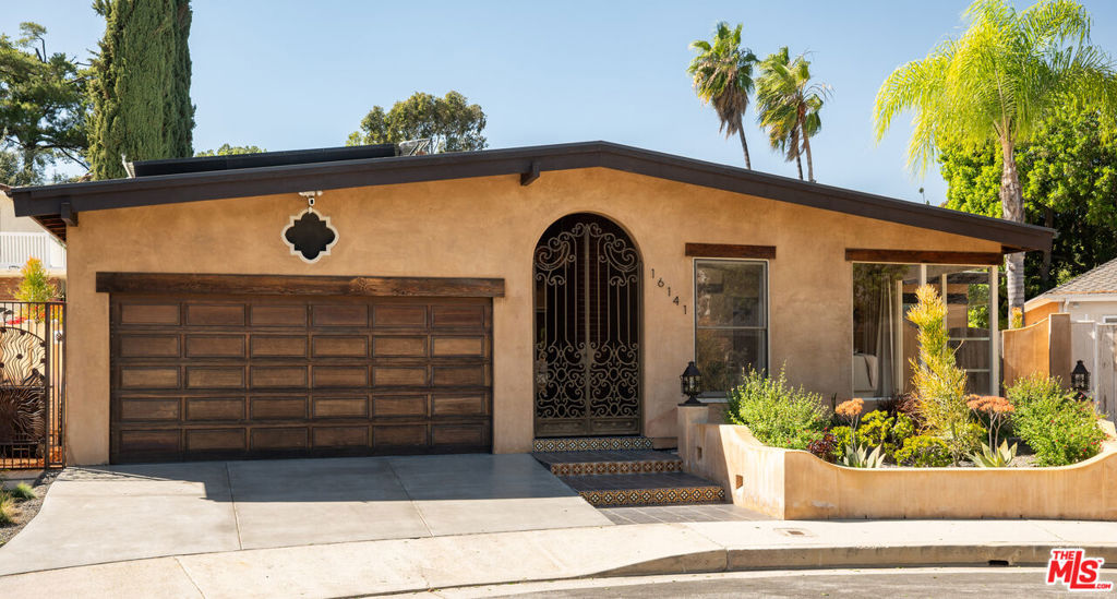 16141 Bayberry Place