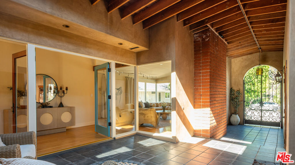 16141 Bayberry Place