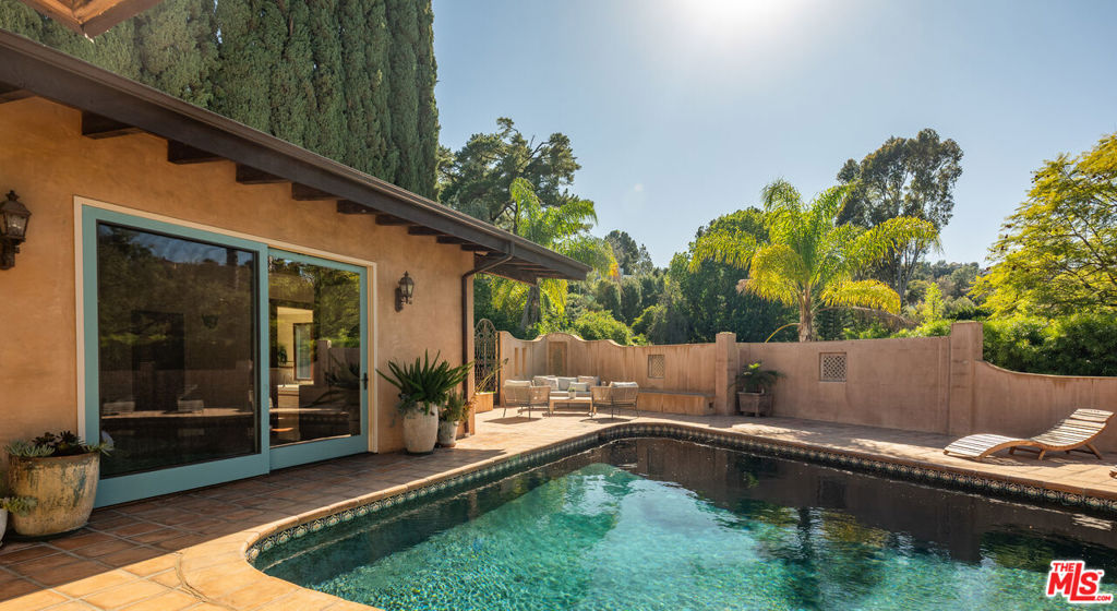 16141 Bayberry Place