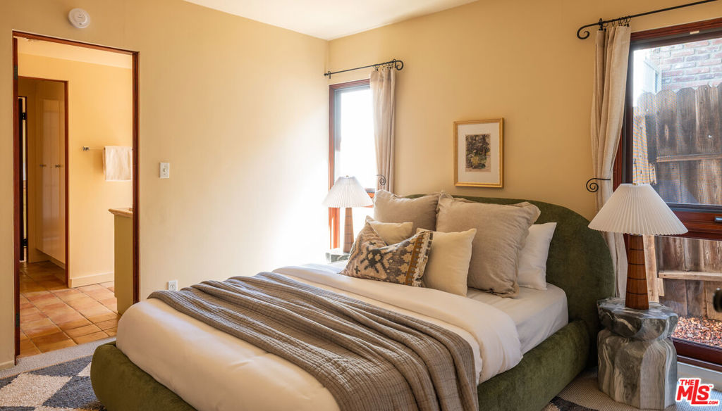 16141 Bayberry Place