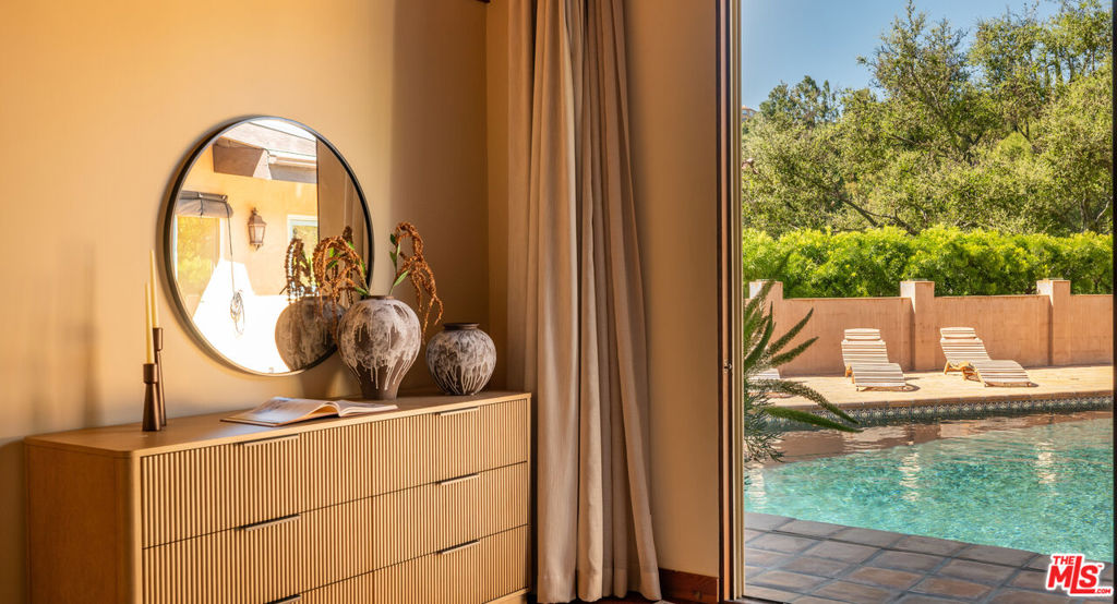 16141 Bayberry Place