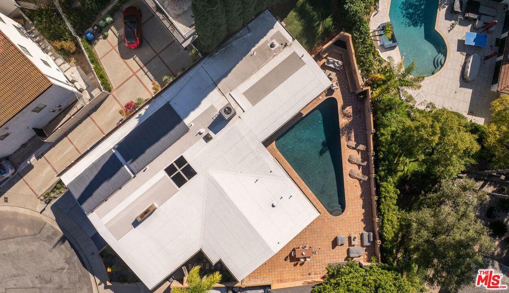 16141 Bayberry Place