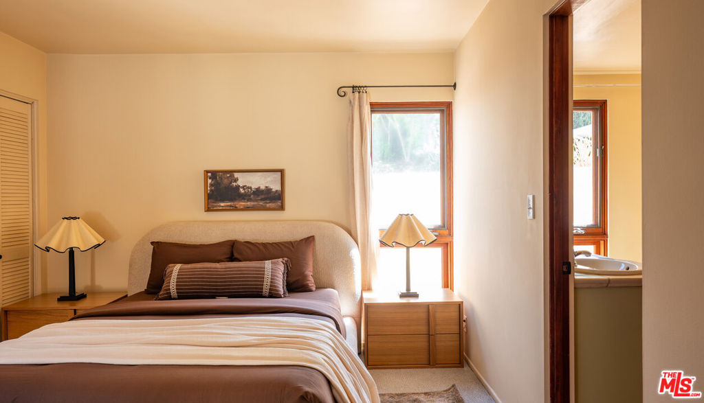 16141 Bayberry Place