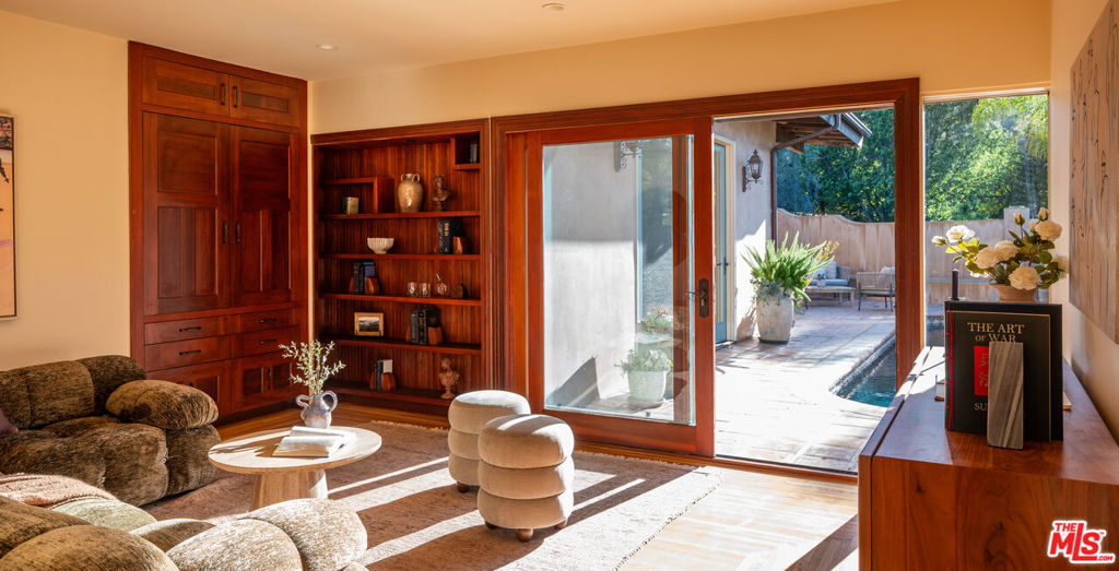 16141 Bayberry Place