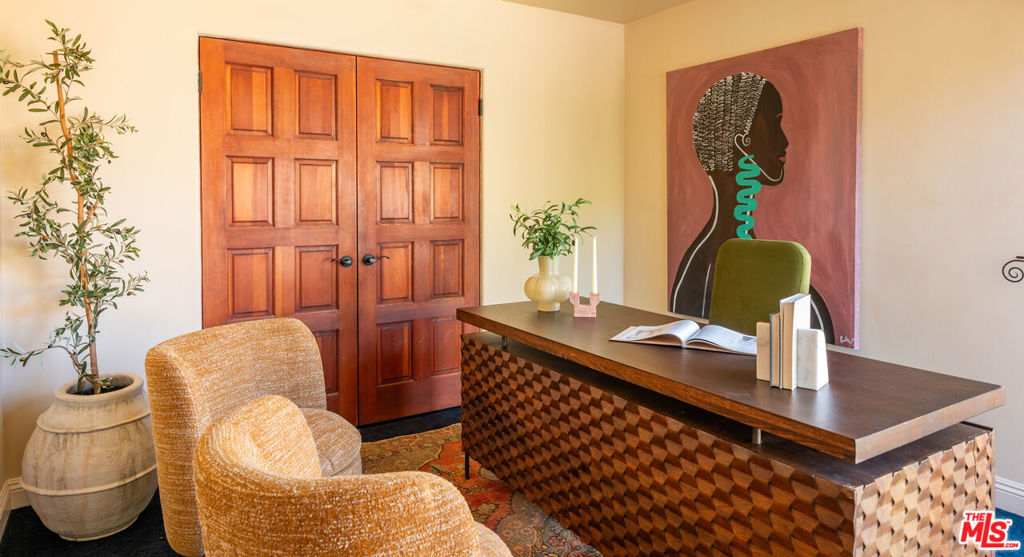 16141 Bayberry Place