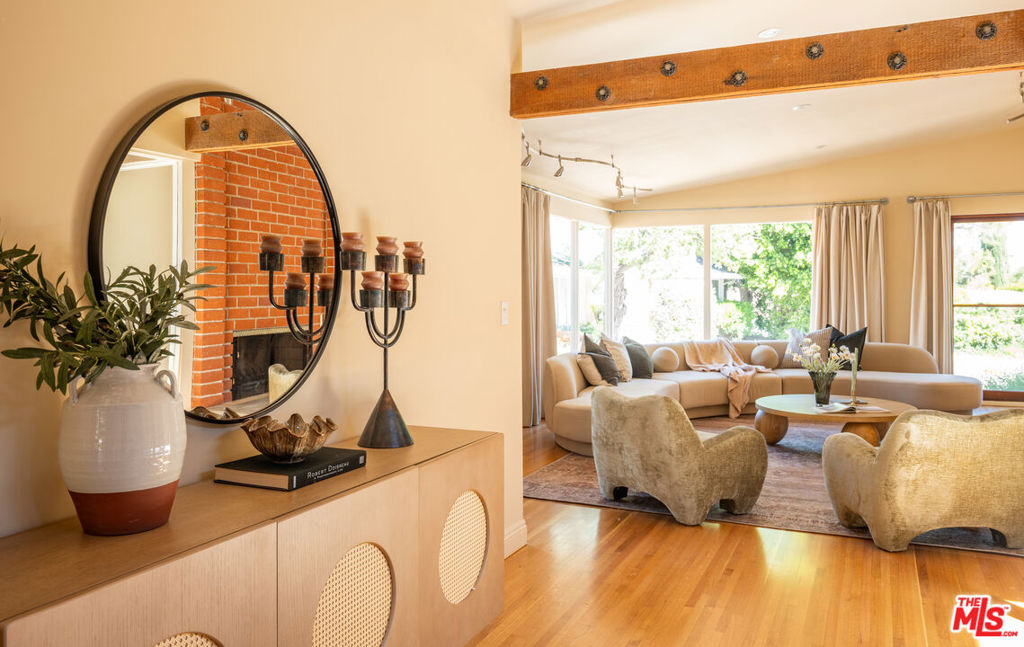 16141 Bayberry Place