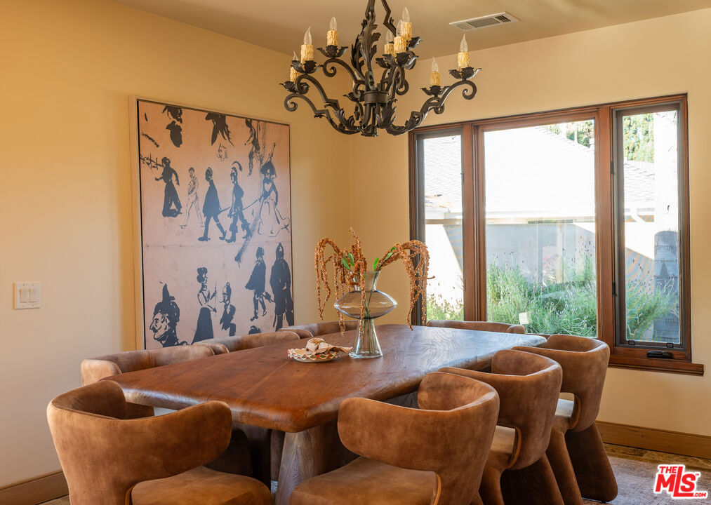 16141 Bayberry Place