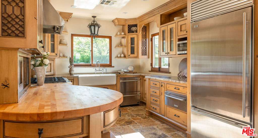 16141 Bayberry Place