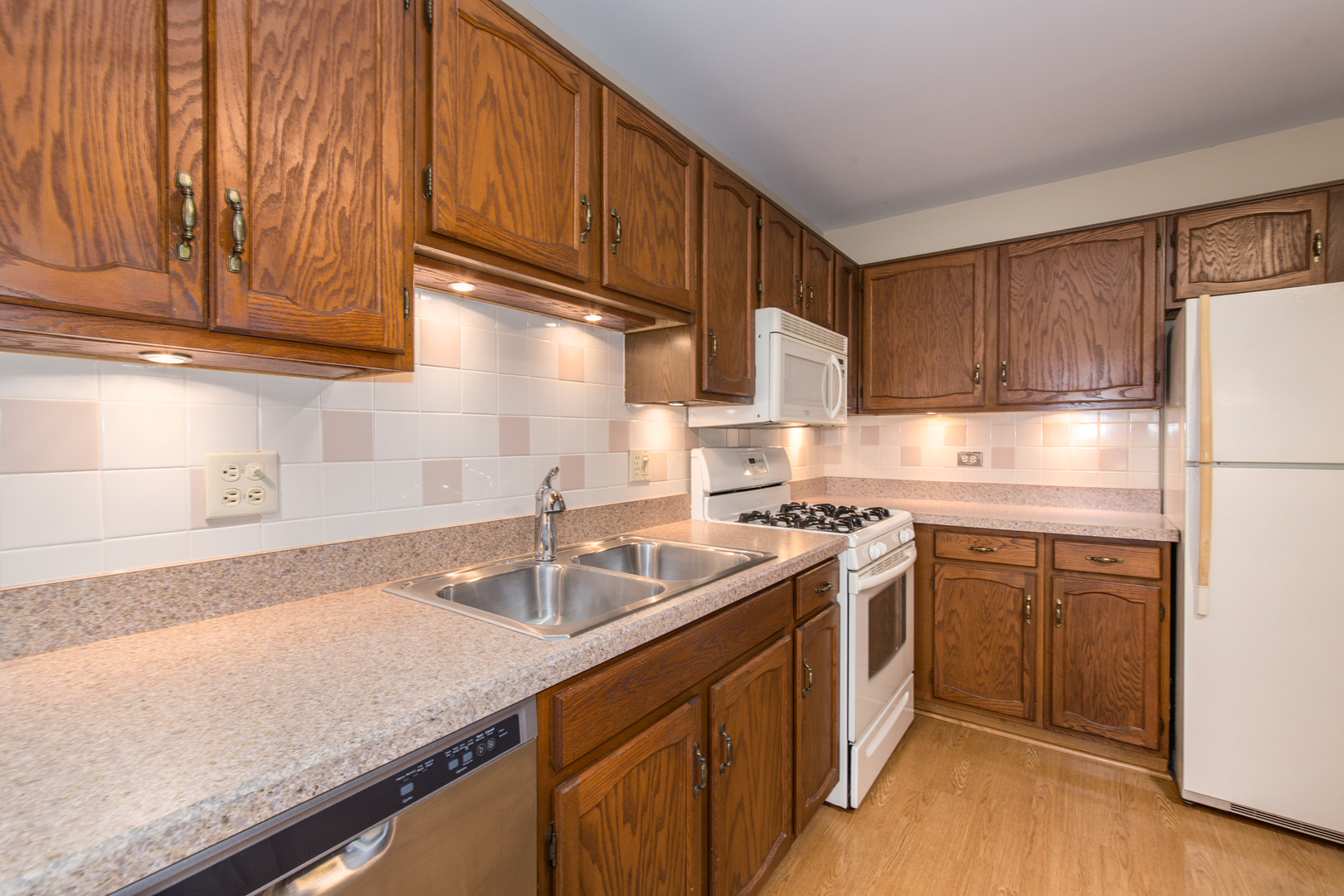 500 Loch Lomond Lane Unit: D