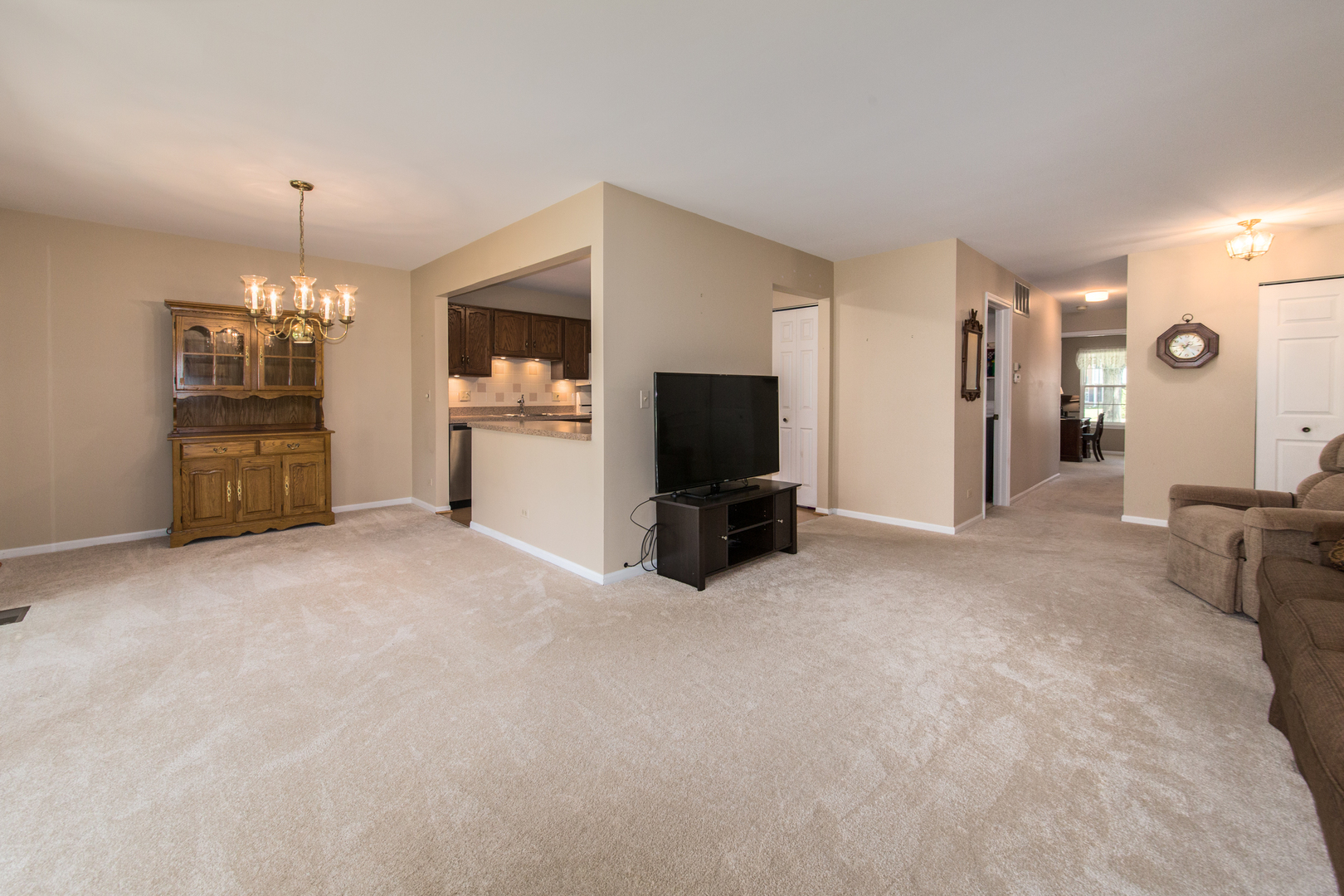 500 Loch Lomond Lane Unit: D