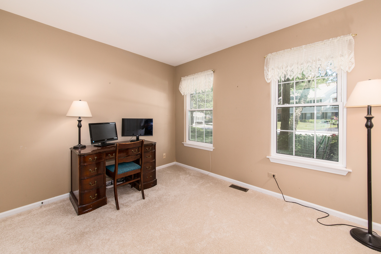 500 Loch Lomond Lane Unit: D