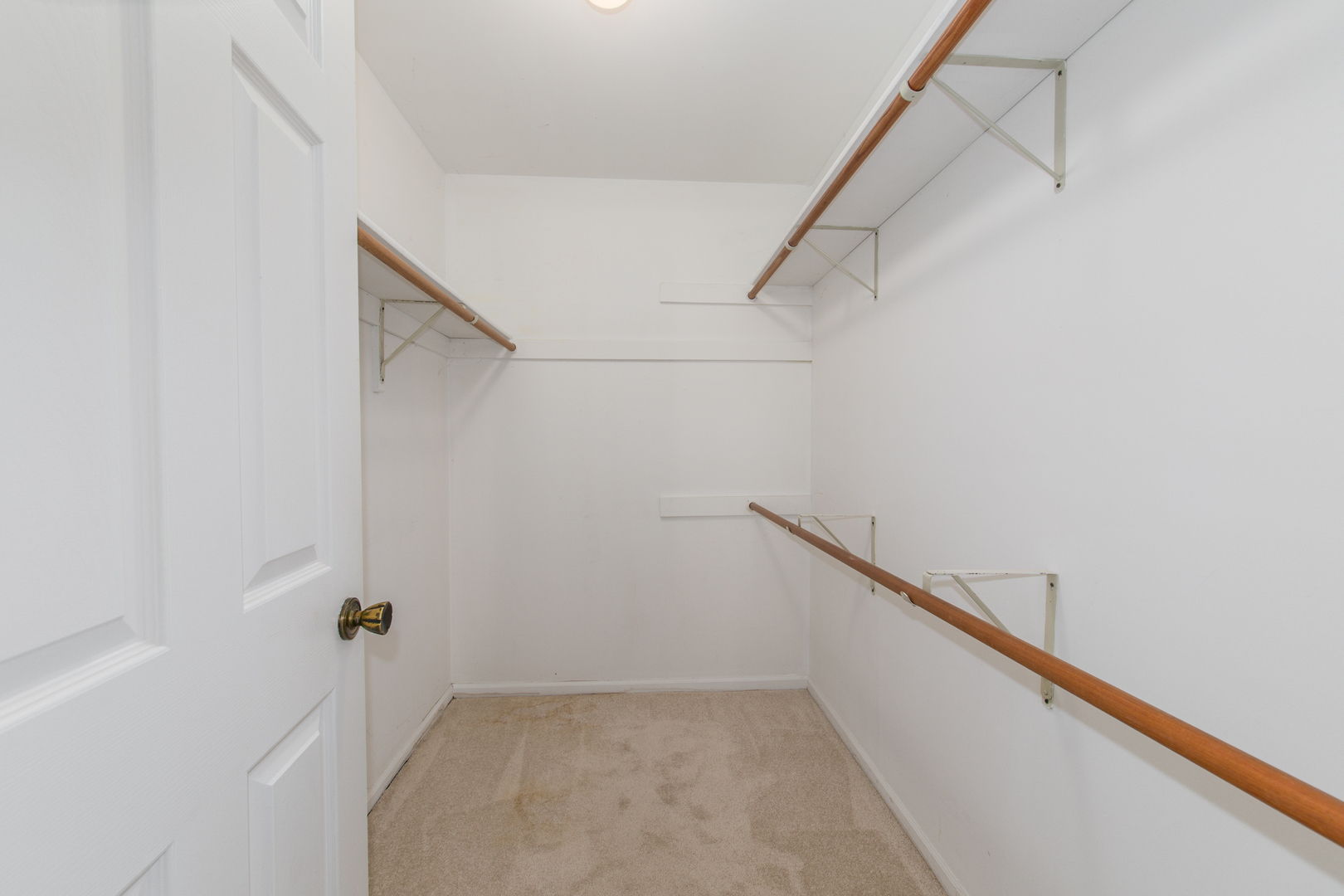 500 Loch Lomond Lane Unit: D