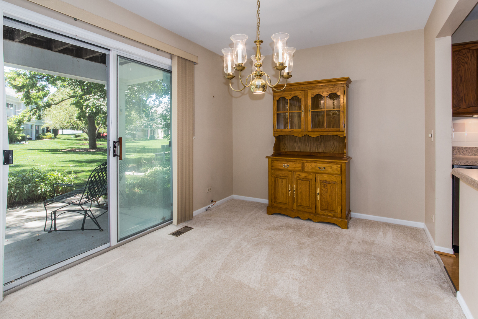 500 Loch Lomond Lane Unit: D