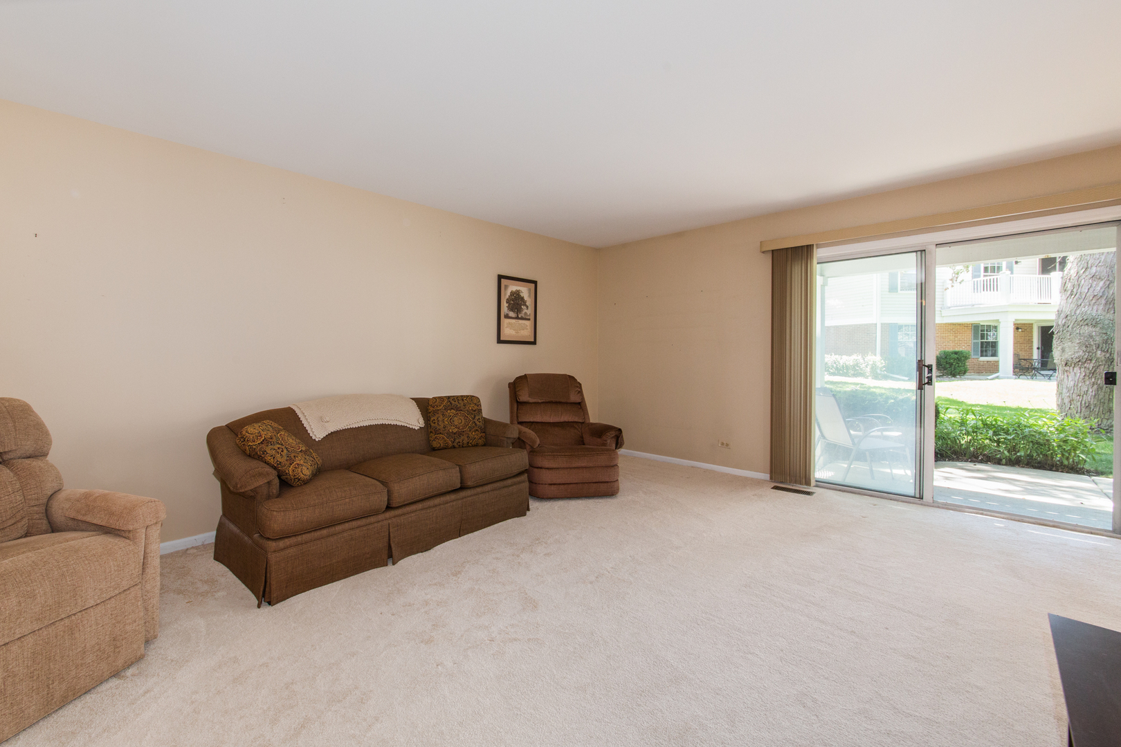 500 Loch Lomond Lane Unit: D