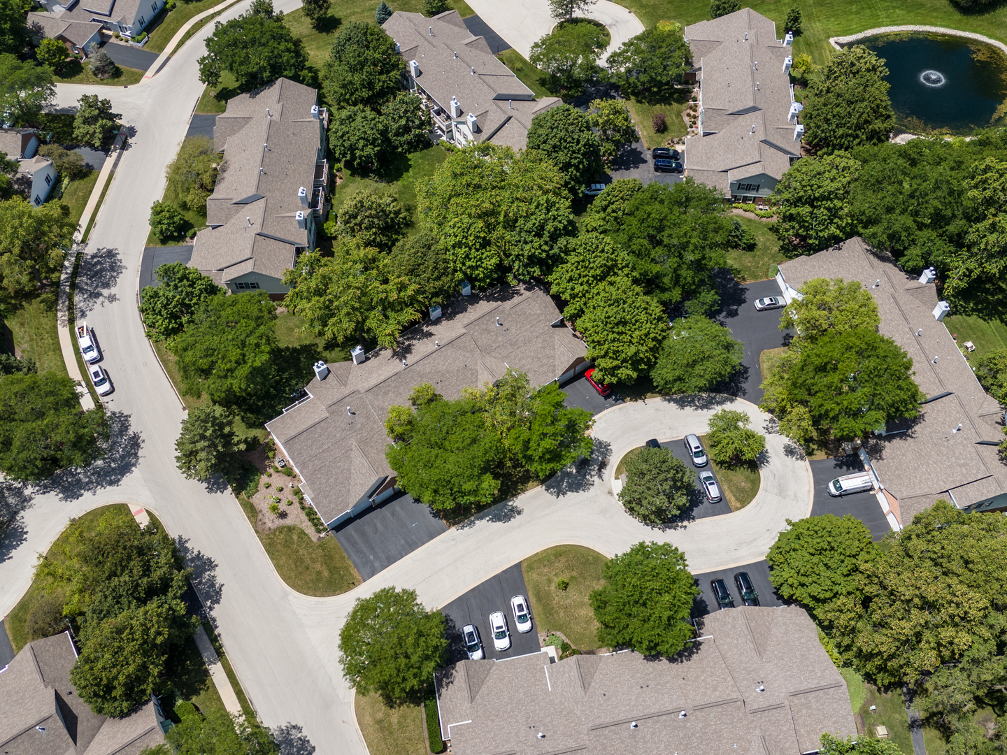 500 Loch Lomond Lane Unit: D