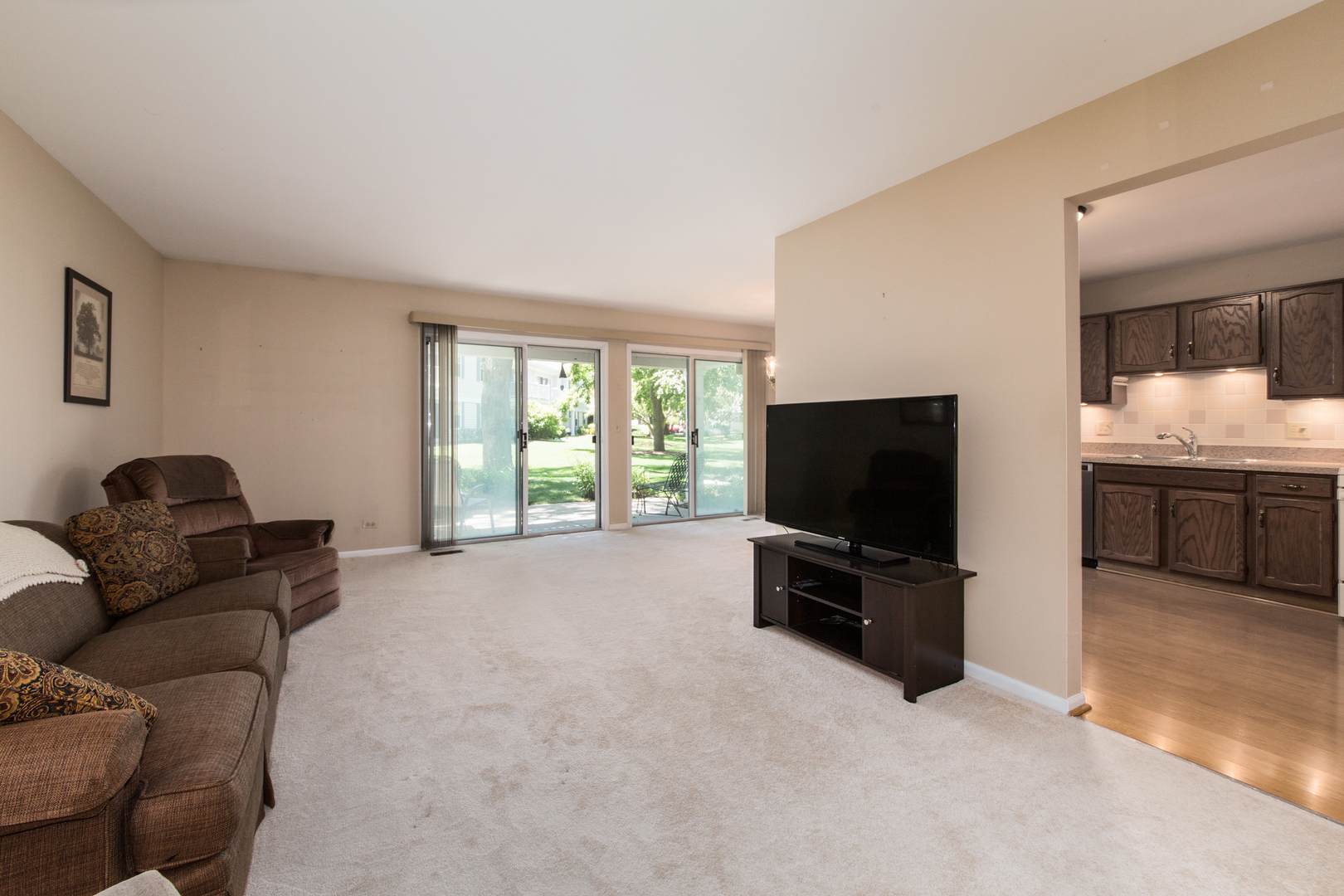 500 Loch Lomond Lane Unit: D