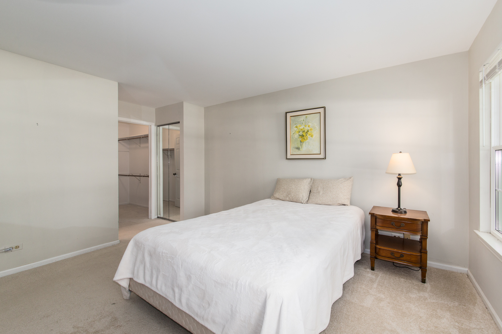 500 Loch Lomond Lane Unit: D