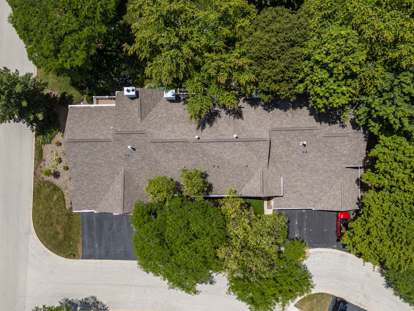 500 Loch Lomond Lane Unit: D