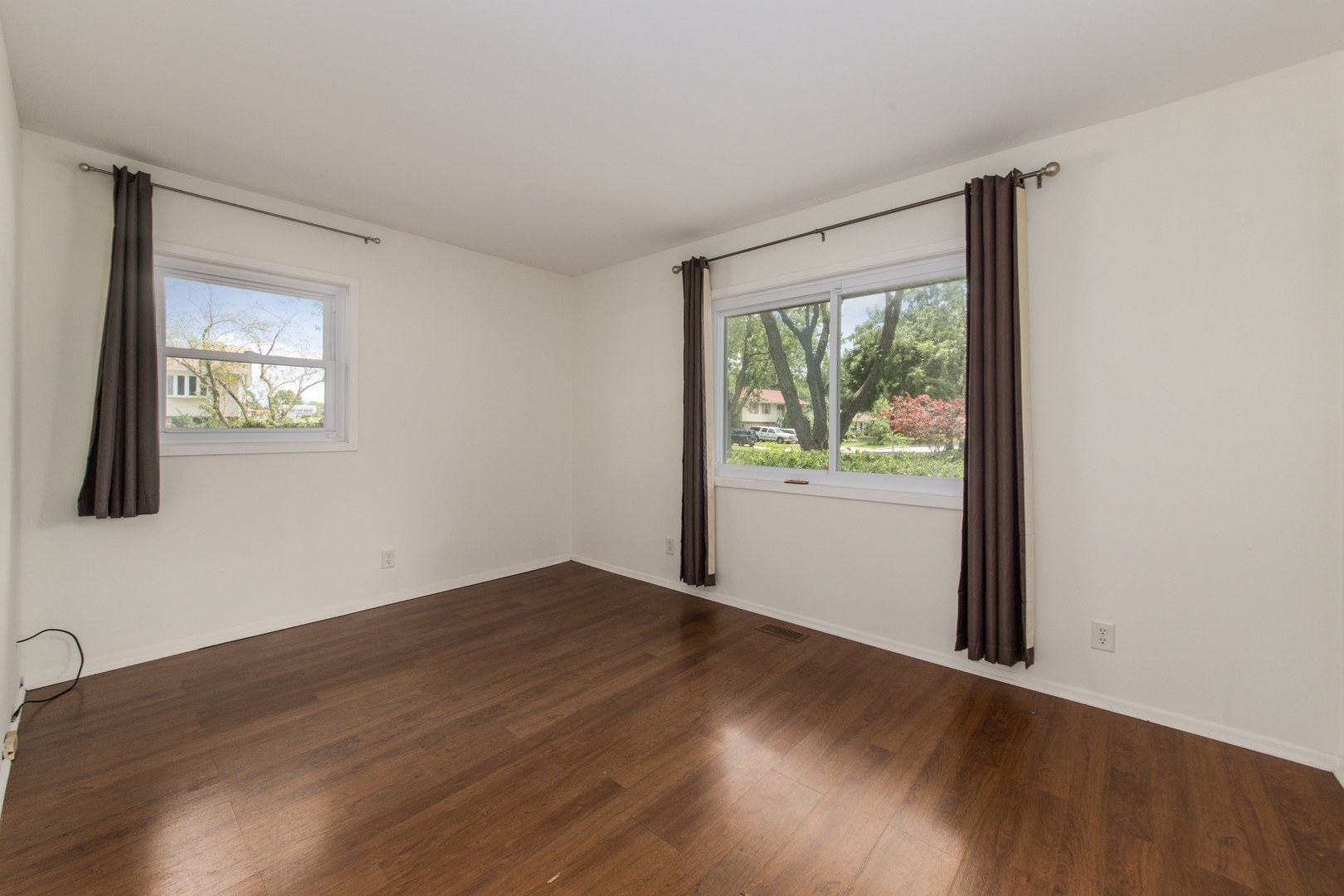 1325 Carlson Drive
