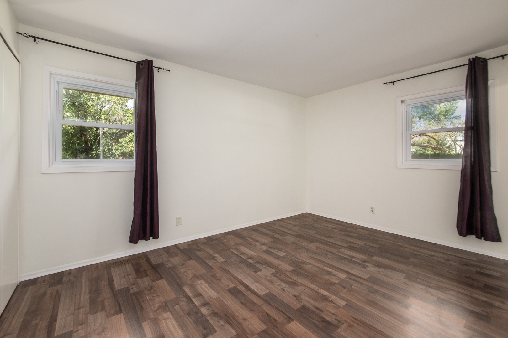 1325 Carlson Drive