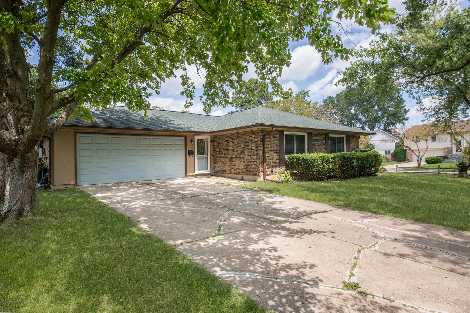 1325 Carlson Drive
