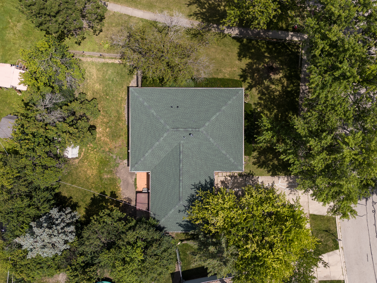 1325 Carlson Drive