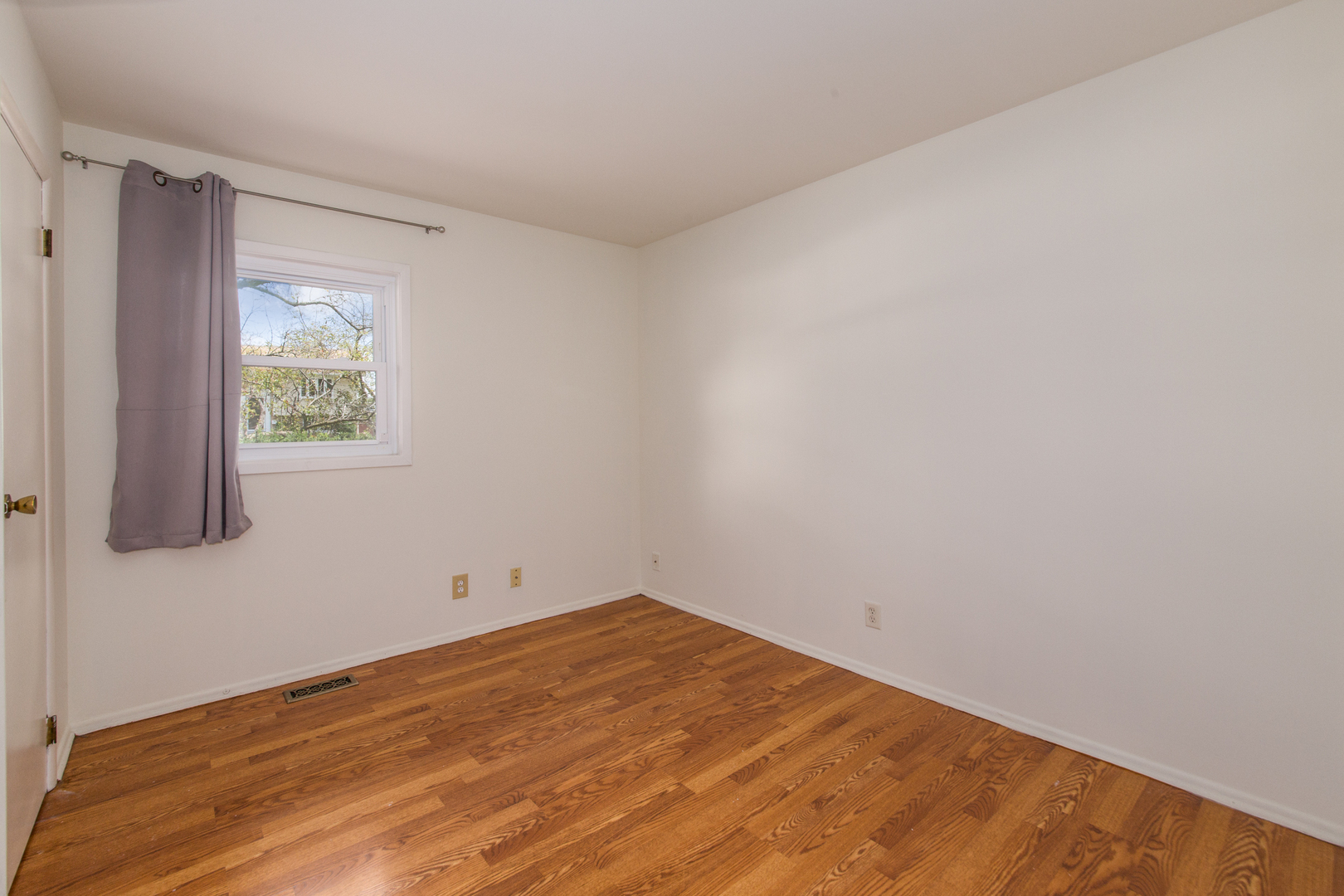 1325 Carlson Drive