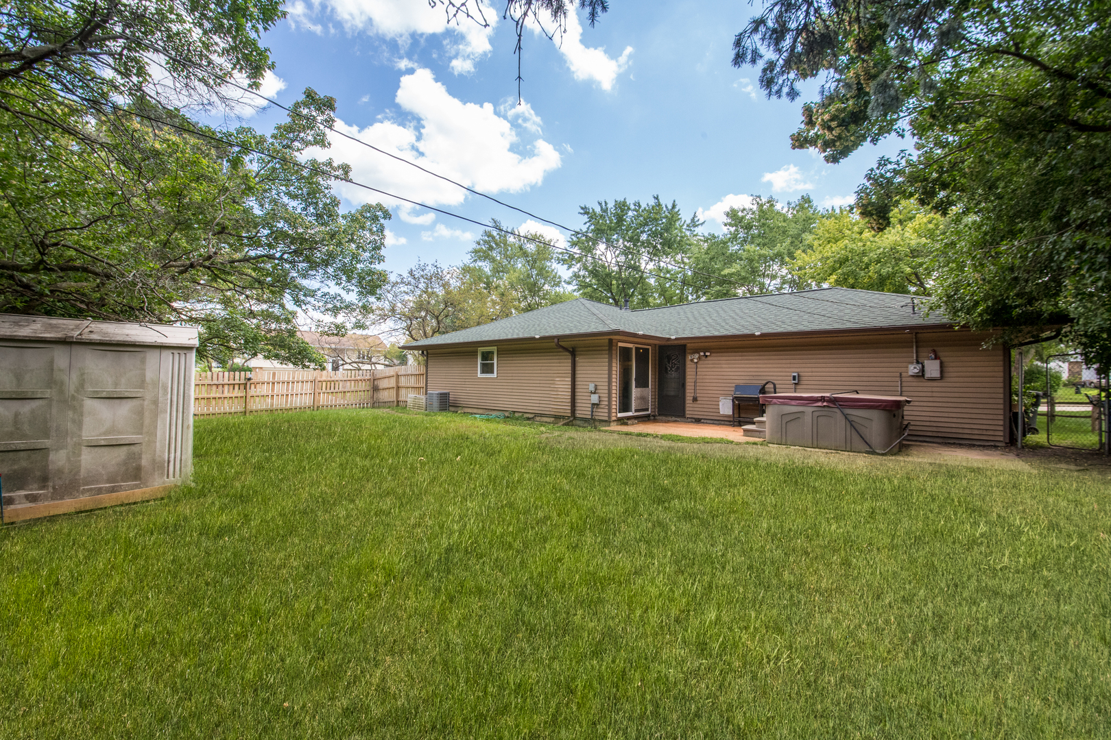 1325 Carlson Drive