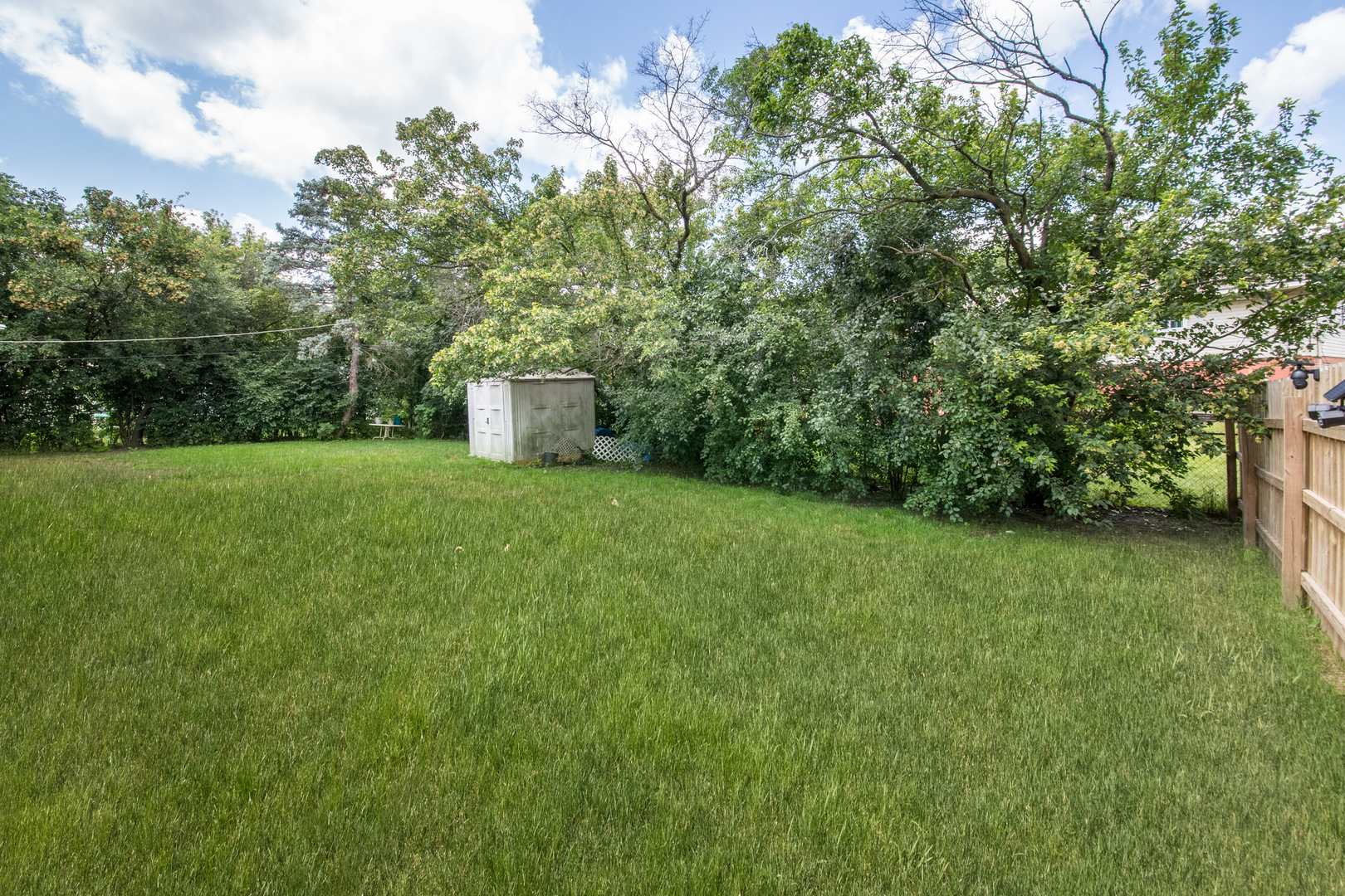 1325 Carlson Drive