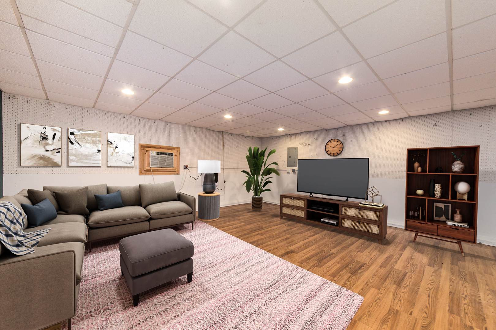 1325 Carlson Drive