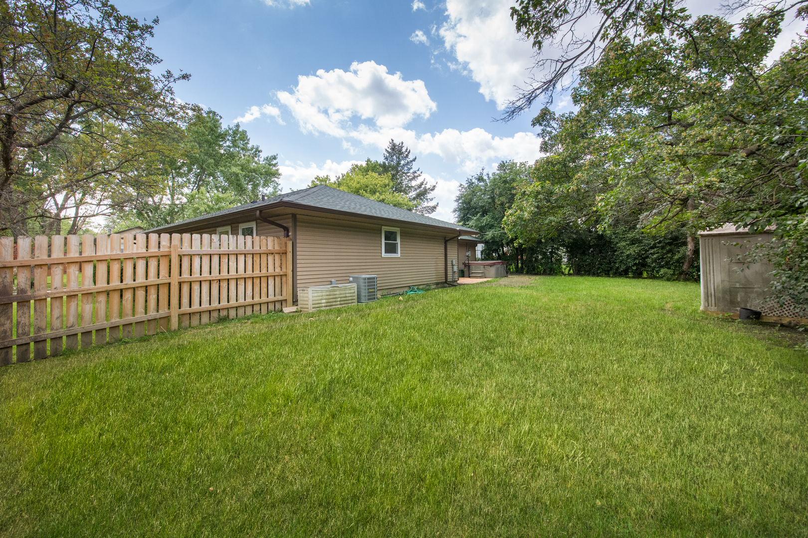 1325 Carlson Drive