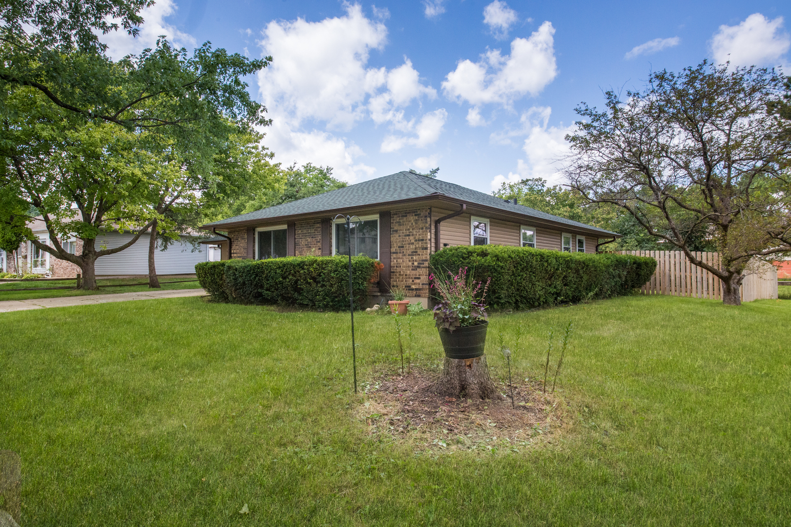 1325 Carlson Drive