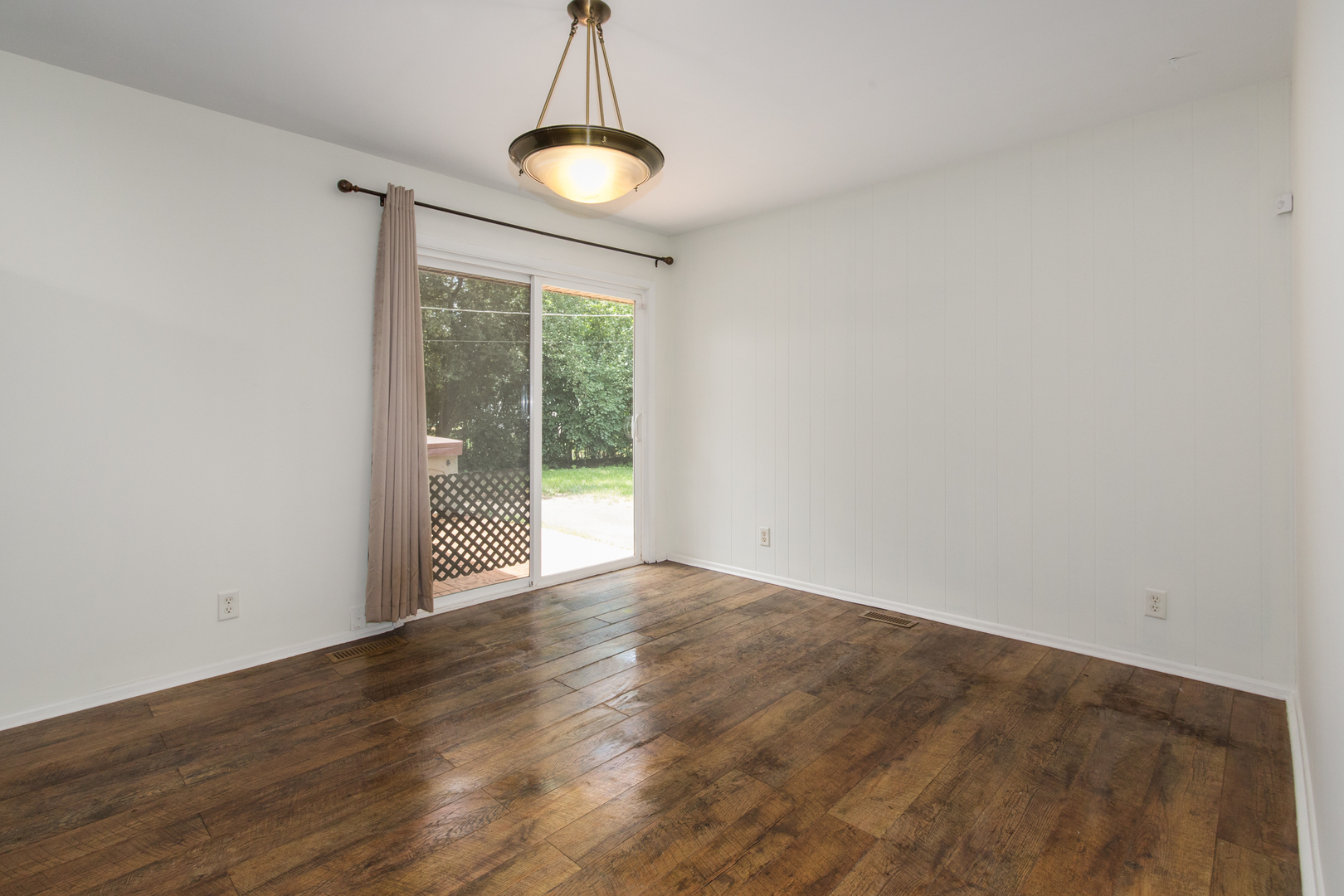 1325 Carlson Drive
